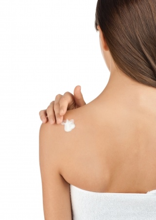 Dry Skin—Simple Solutions for Winter