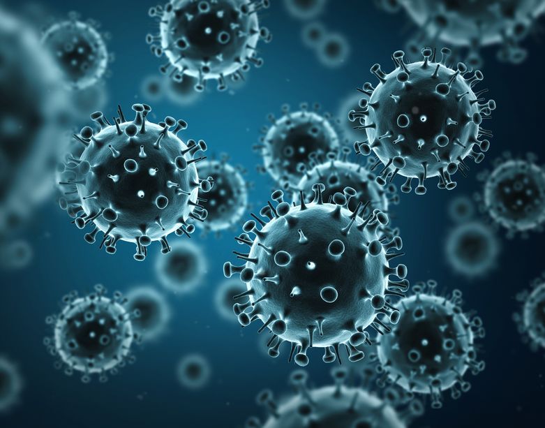 Massage and the Coronavirus (COVID-19): What You Need to Know