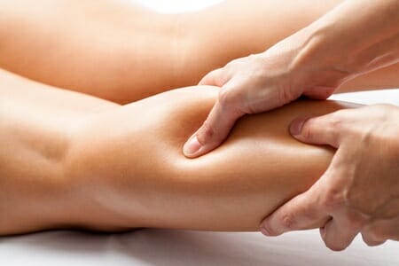 Finding Quality Massage in Burlington, VT