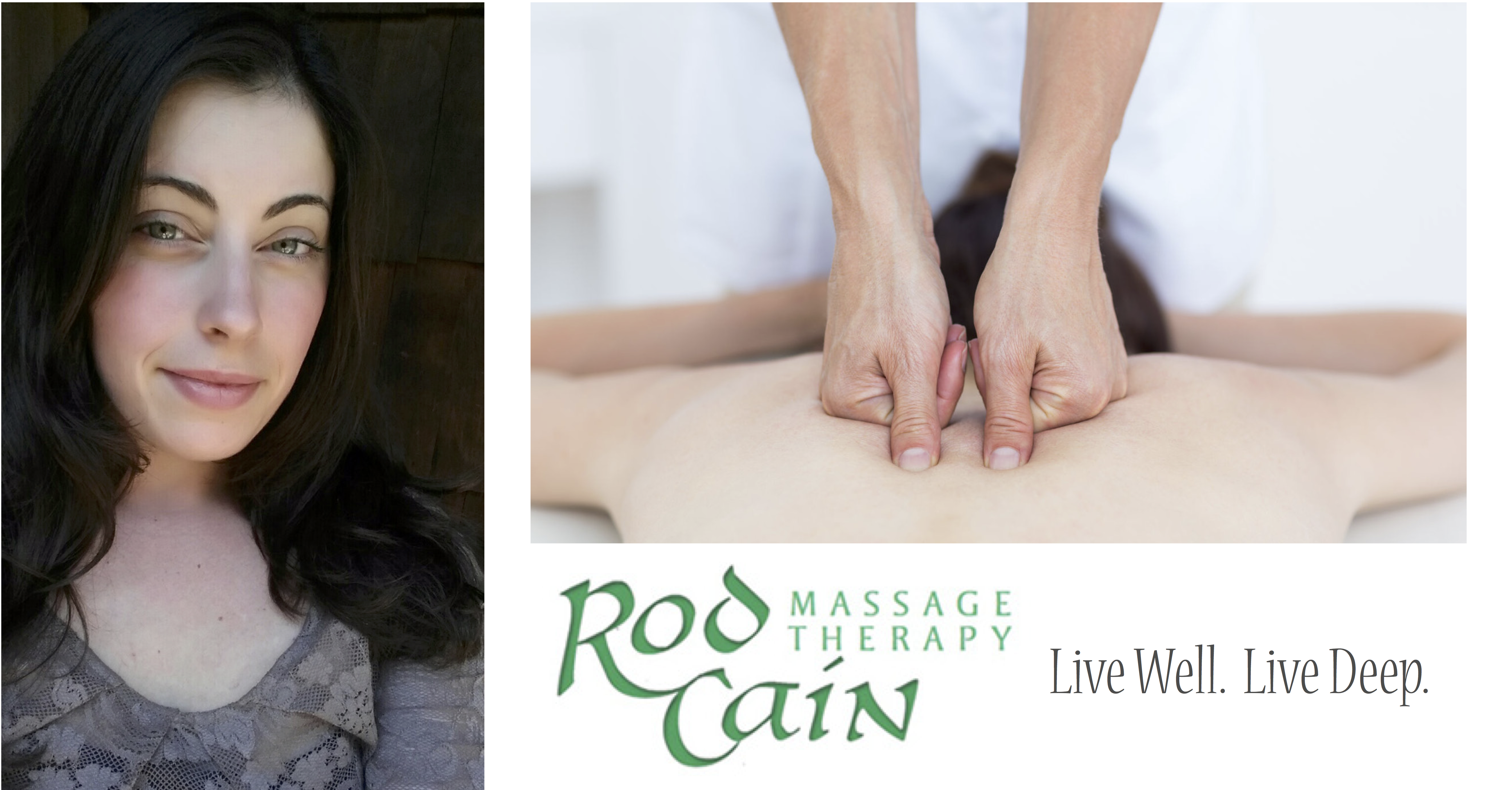 Erotic Massage Bloomington Il
