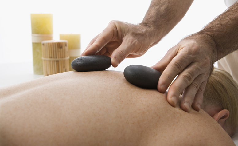 Descriptions of Massage Styles (Modalities)